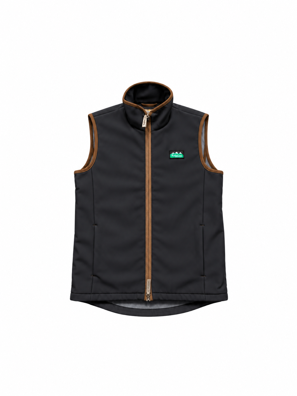 Ridgeline Mens Monarch Gilet - Image 2
