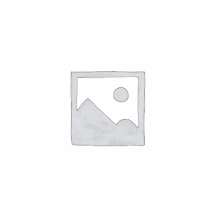 Asphis